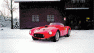 [thumbnail of 1950 Ferrari 275S - 340MM fsv_3.jpg]